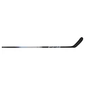 Kompozitová hokejka CCM JetSpeed FT8 Pro Žiak (youth)