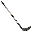 Kompozitová hokejka CCM JetSpeed FT8 Pro Žiak (youth)