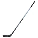 Kompozitová hokejka CCM JetSpeed FT8 Pro Žiak (youth)