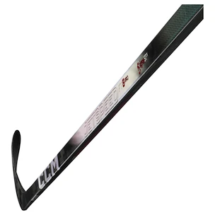 Kompozitová hokejka CCM JetSpeed FT8 Pro Žiak (youth)