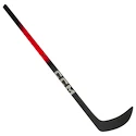 Kompozitová hokejka CCM JetSpeed FT860 Intermediate