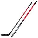 Kompozitová hokejka CCM JetSpeed FT860 Intermediate