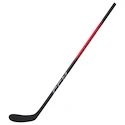 Kompozitová hokejka CCM JetSpeed FT860 Intermediate