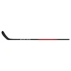 Kompozitová hokejka CCM JetSpeed FT860 Junior