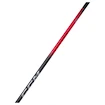 Kompozitová hokejka CCM JetSpeed FT860 Junior