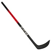 Kompozitová hokejka CCM JetSpeed FT860 Junior