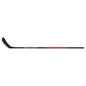 Kompozitová hokejka CCM JetSpeed FT860 Junior