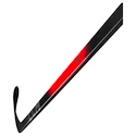 Kompozitová hokejka CCM JetSpeed FT860 Junior