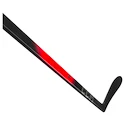 Kompozitová hokejka CCM JetSpeed FT860 Junior
