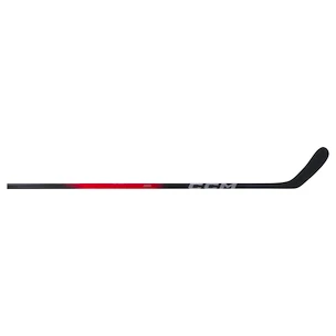 Kompozitová hokejka CCM JetSpeed FT860 Junior