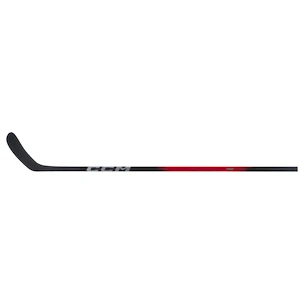 Kompozitová hokejka CCM JetSpeed FT860 Junior