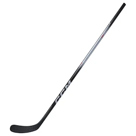 Kompozitová hokejka CCM JetSpeed FT880 Intermediate