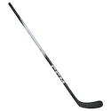 Kompozitová hokejka CCM JetSpeed FT880 Junior