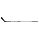 Kompozitová hokejka CCM JetSpeed FT880 Junior