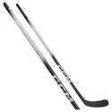 Kompozitová hokejka CCM JetSpeed FT880 Junior