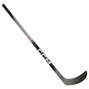 Kompozitová hokejka CCM JetSpeed FT880 Senior