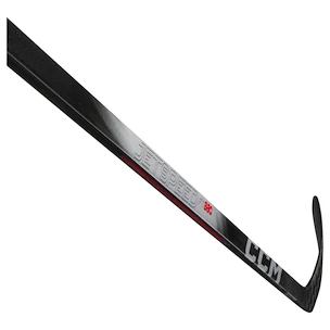 Kompozitová hokejka CCM JetSpeed FT880 Senior