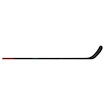 Kompozitová hokejka CCM JetSpeed FT8S Junior