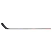 Kompozitová hokejka CCM JetSpeed FT8S Junior