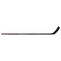 Kompozitová hokejka CCM JetSpeed FT8S Junior
