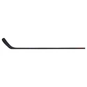 Kompozitová hokejka CCM JetSpeed FT8S Junior