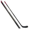 Kompozitová hokejka CCM JetSpeed FT8S Junior
