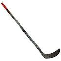 Kompozitová hokejka CCM JetSpeed FT8S Junior