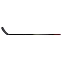Kompozitová hokejka CCM JetSpeed FT8S Junior
