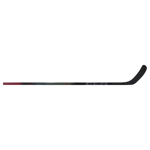 Kompozitová hokejka CCM JetSpeed FT8S Junior