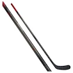 Kompozitová hokejka CCM JetSpeed FT8S Senior