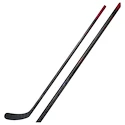 Kompozitová hokejka CCM JetSpeed FT8S Senior