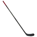 Kompozitová hokejka CCM JetSpeed FT8S Senior