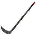 Kompozitová hokejka CCM JetSpeed FT8S Senior