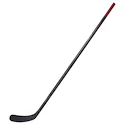 Kompozitová hokejka CCM JetSpeed FT8S Senior