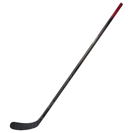 Kompozitová hokejka CCM JetSpeed FT8S Senior