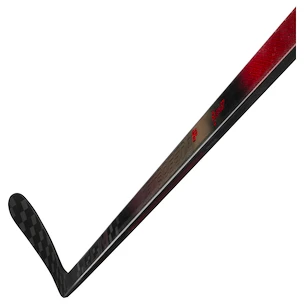 Kompozitová hokejka CCM JetSpeed FT8S Senior