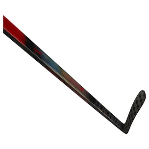 Kompozitová hokejka CCM JetSpeed FT8S Senior