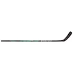 Kompozitová hokejka CCM JetSpeed FTW Intermediate