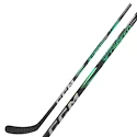 Kompozitová hokejka CCM JetSpeed FTW Intermediate