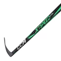 Kompozitová hokejka CCM JetSpeed FTW Intermediate