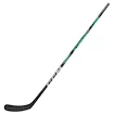 Kompozitová hokejka CCM JetSpeed FTW Intermediate 29 pravá ruka dole, flex 65