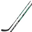 Kompozitová hokejka CCM JetSpeed FTW Senior