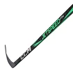 Kompozitová hokejka CCM JetSpeed FTW Senior