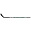 Kompozitová hokejka CCM JetSpeed FTW Senior