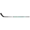 Kompozitová hokejka CCM JetSpeed FTW Senior