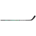 Kompozitová hokejka CCM JetSpeed FTW Senior