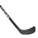 Kompozitová hokejka CCM JetSpeed FTW Senior