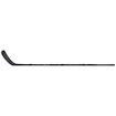 Kompozitová hokejka CCM Ribcor 94K Intermediate