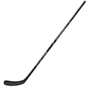 Kompozitová hokejka CCM Ribcor 94K Junior 29 pravá ruka dole, flex 50