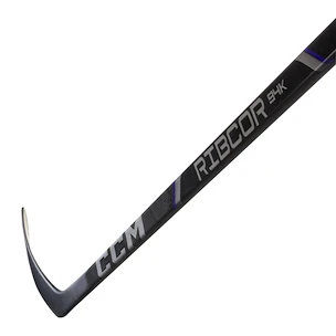 Kompozitová hokejka CCM Ribcor 94K Žiak (youth)